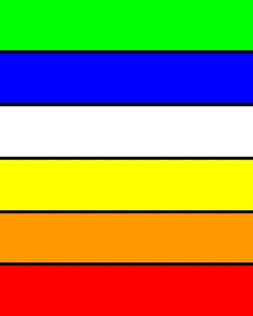 3x3gender2.png