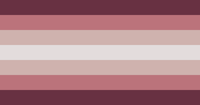 Alumnosymbol.png