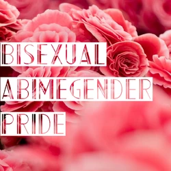 Bisexual abimegender pride edit.png
