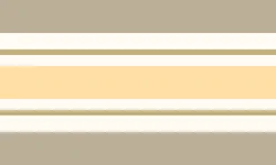 Bonegender - @plurgai.png