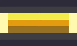 Deepslategoldorestacked.png