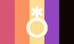 Female man.png