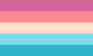 Genderqueer Guy + Rosboy Combo Flag - Neopronouns.png (4 KB) Genderqueer Guy + Rosboy Combo Flag - Neopronouns
