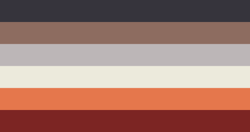 Nikocharic no character.png