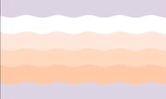 Pastelorangegender