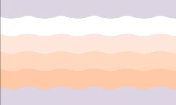Pastelorangegender.png