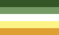 Pineappledinogender2.png