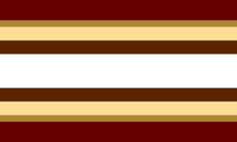 Taurgender 1.png