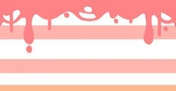 Alcremic noemblem.png