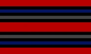 Arcsexual (2)