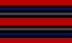 Arcsexual (2).png