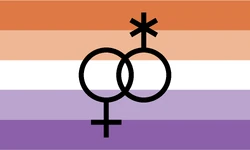 Asterian2 symbol.png