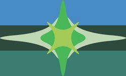 Augender - @pride-flags Mod Hermy (scrap edit).png