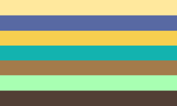 Bey bem beeself 2.png