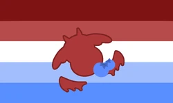 Blueberrydragongender.png