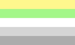 Caesgender.png