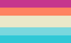 Dodecadicegender no symbol.png