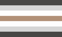 Fluxodumgender.png