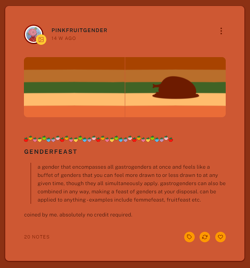 Genderfeast coining.PNG