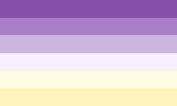 Lunaric.png