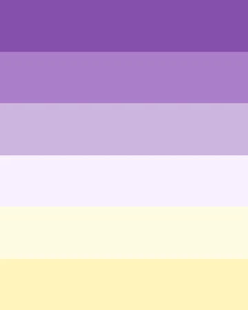 Lunaric.png