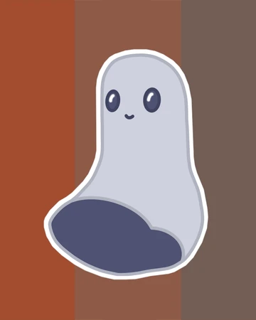 Pantasmagender.png