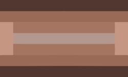 Polishedgranitestacked.png
