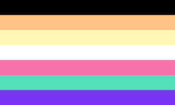 Pxnazurgirl.png