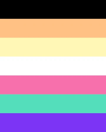 Pxnazurgirl.png