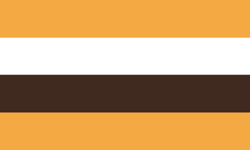 Smoreonic.png