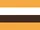 Smoreonic