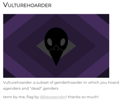 Vulturehoarder coining.png