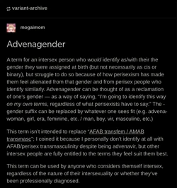 Advenagender Coining.png