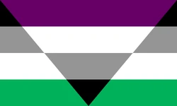 Aego- (2).png