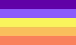 Affectipupian.png