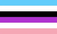 Amorsexual