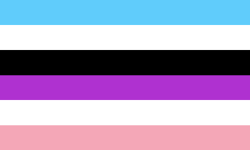 Amorsexual.png