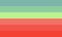 Antimultigender.png