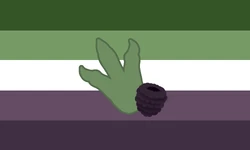 Blackberrydinogender.png