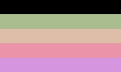 Cassexual -@pride-flags Mod Hermy.png