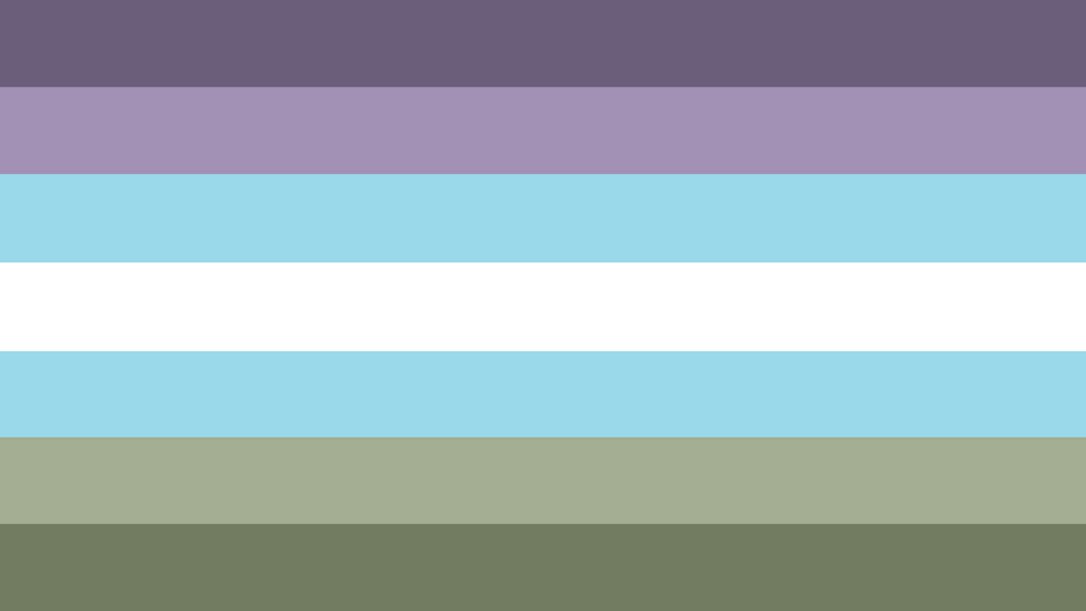 Demiboy + Genderqueer.png