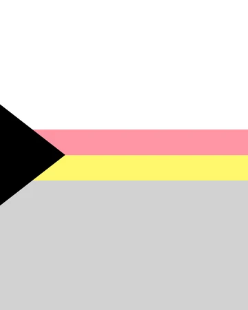 Demiqueerplatonic.png