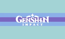 Genshinhypic.png