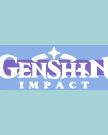 Genshinhypic.png