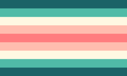 Hydrophytic by sinewslumber dec-7-21.png