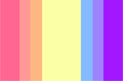 Intraxenine no symbol.png
