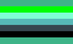 Mintastesque Flag.png