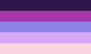 Omni Lesbian.png (10 KB) Omni Lesbian