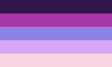 Omni Lesbian.png