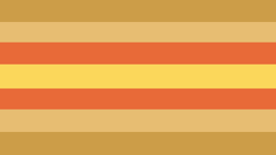 Pizzacatgender2 by mogai-place 12-31-2021.png
